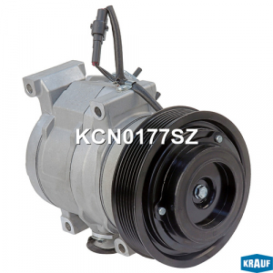 KRAUF KCN0177SZ
