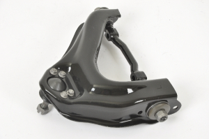 SH AUTO PARTS SH05086