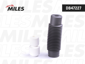 MILES DB47227
