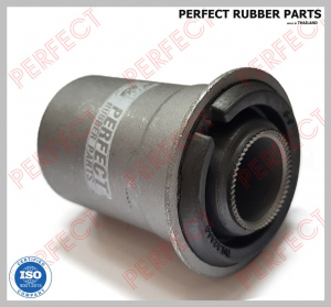 PERFECTRUBBERPARTS TO05SR40PB