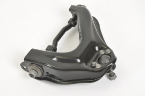 SH AUTO PARTS SH05085