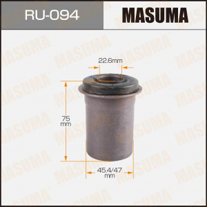 MASUMA RU094