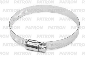 PATRON PA080100