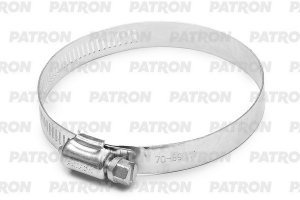 PATRON PA070089