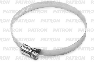 PATRON PA090110