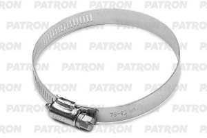 PATRON PA076092
