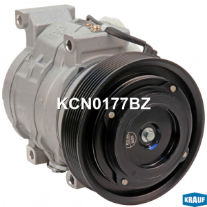 KRAUF KCN0177BZ