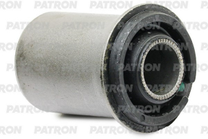 PATRON PSE1801