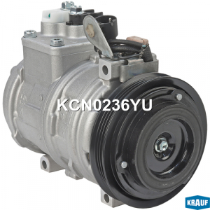KRAUF KCN0236YU