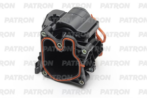 PATRON P160092