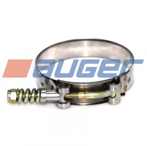 AUGER 66517