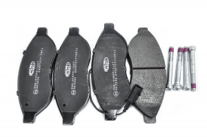 MAGNETI MARELLI 363916060189