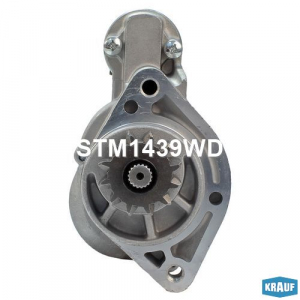 KRAUF STM1439WD