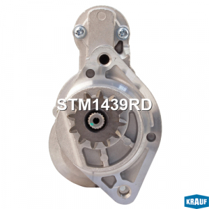 KRAUF STM1439RD