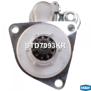 KRAUF STD7093KR