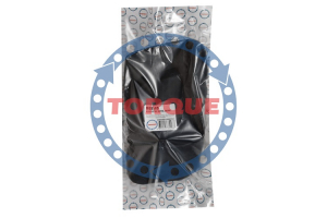 TORQUE MGD509