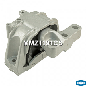 KRAUF MMZ1191CS