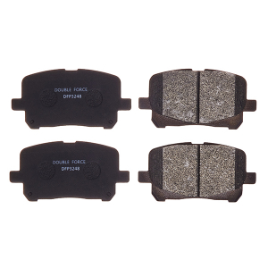 DOUBLE FORCE DFP3248