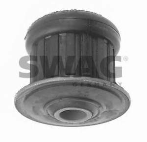 SWAG 30750006