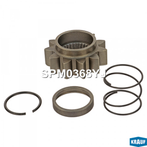 KRAUF SPM0368YJ