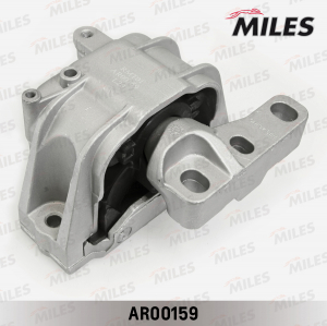 MILES AR00159