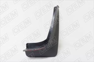 OEM OEM0022BRZ
