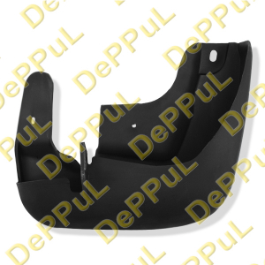 DEPPUL DE8P5111PR1