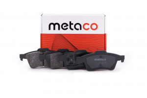 METACO 3010032