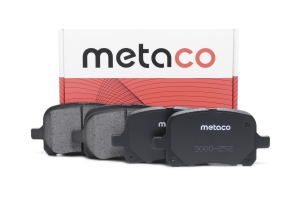 METACO 3000252