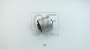QUATTRO FRENI QF30D00223