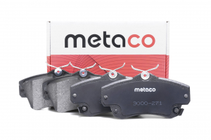 METACO 3000271