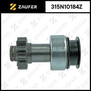 ZAUFER 315N10184Z