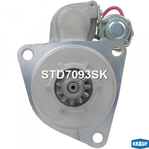 KRAUF STD7093SK