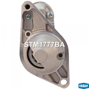 KRAUF STM1777BA