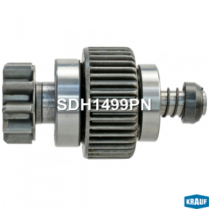 KRAUF SDH1499PN