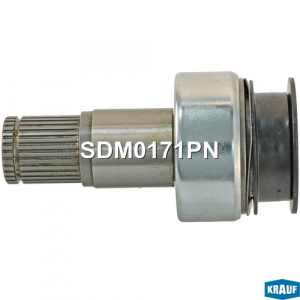 KRAUF SDM0171PN