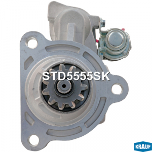 KRAUF STD5555SK