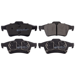 BLUE PRINT ADN142114