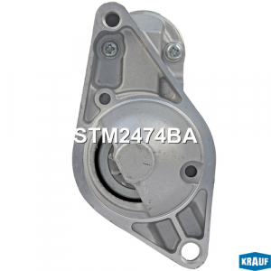 KRAUF STM2474BA