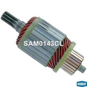 KRAUF SAM0143CL