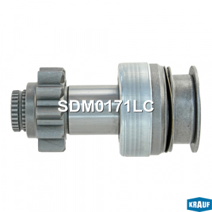 KRAUF SDM0171LC