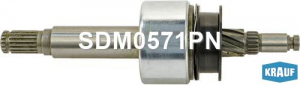 KRAUF SDM0571PN