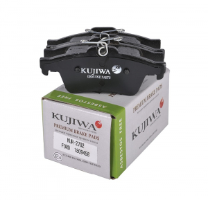 KUJIWA KUR2702
