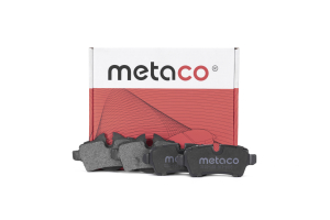 METACO 3010168
