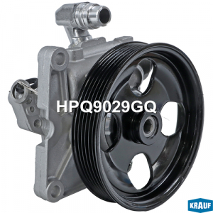 KRAUF HPQ9029GQ
