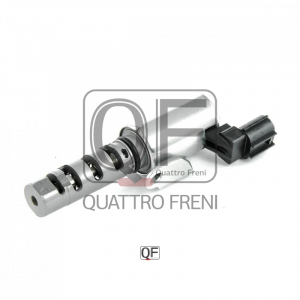 QUATTRO FRENI QF00T01448