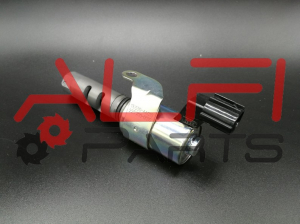 ALFI PARTS VT1006