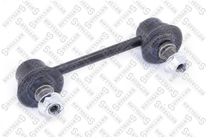 STELLOX 5617007SX
