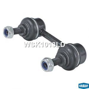 KRAUF WSK1013LD