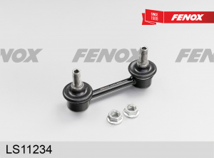 FENOX LS11234